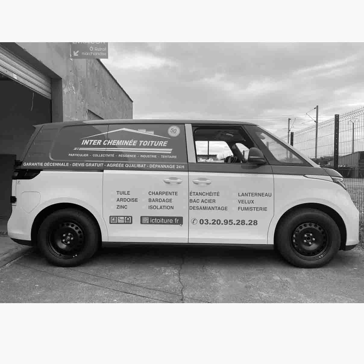 groupepublid-covering-flocage-vehicule-24
