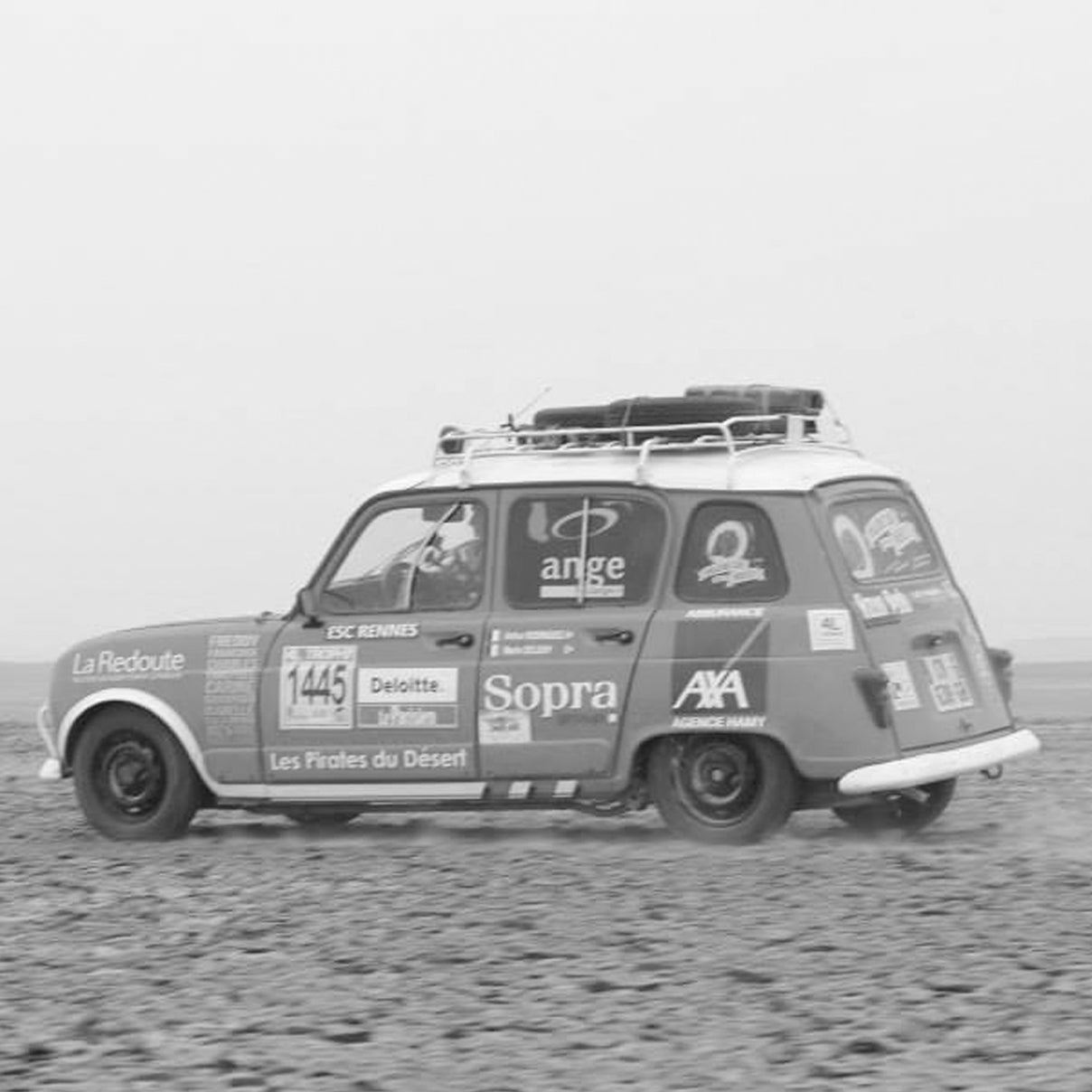 groupepublid-covering-flocage-vehicule-53