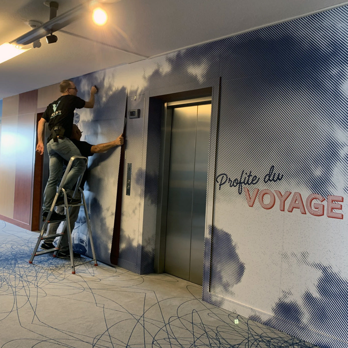 groupepublid-decoration-murale-scenographie-08