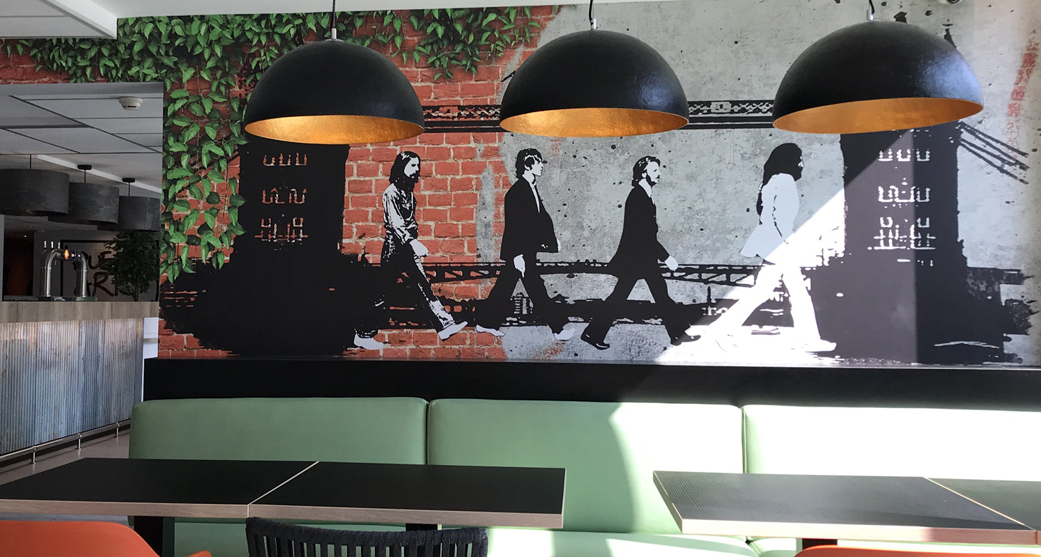 groupepublid-decoration-murale-scenographie-29
