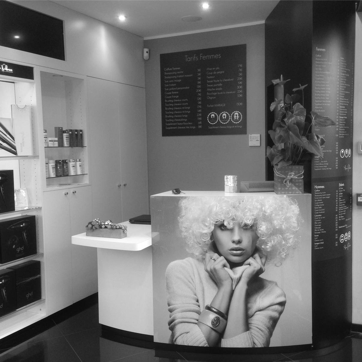 groupepublid-decoration-murale-scenographie-47