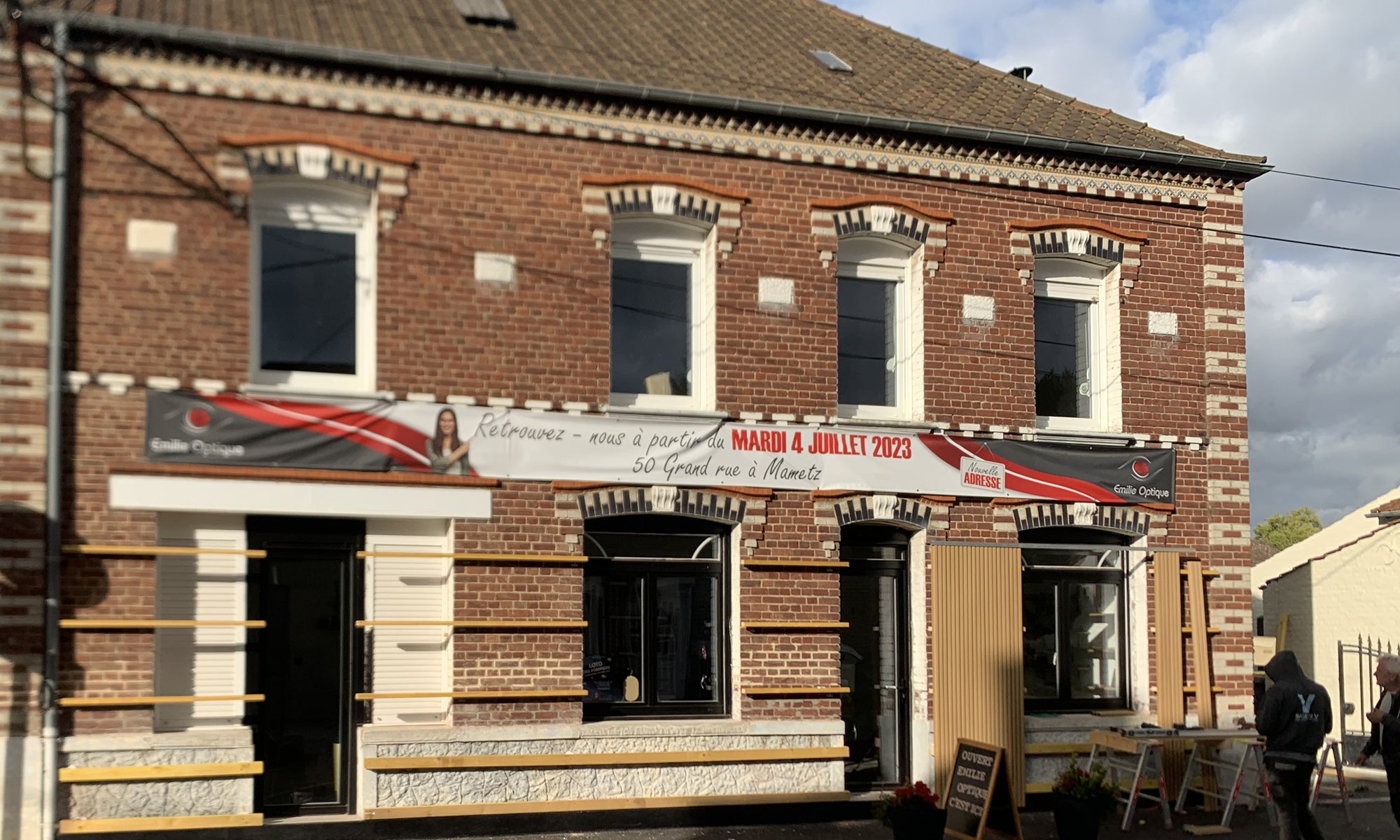 groupepublid-habillage-facades-30.jpg