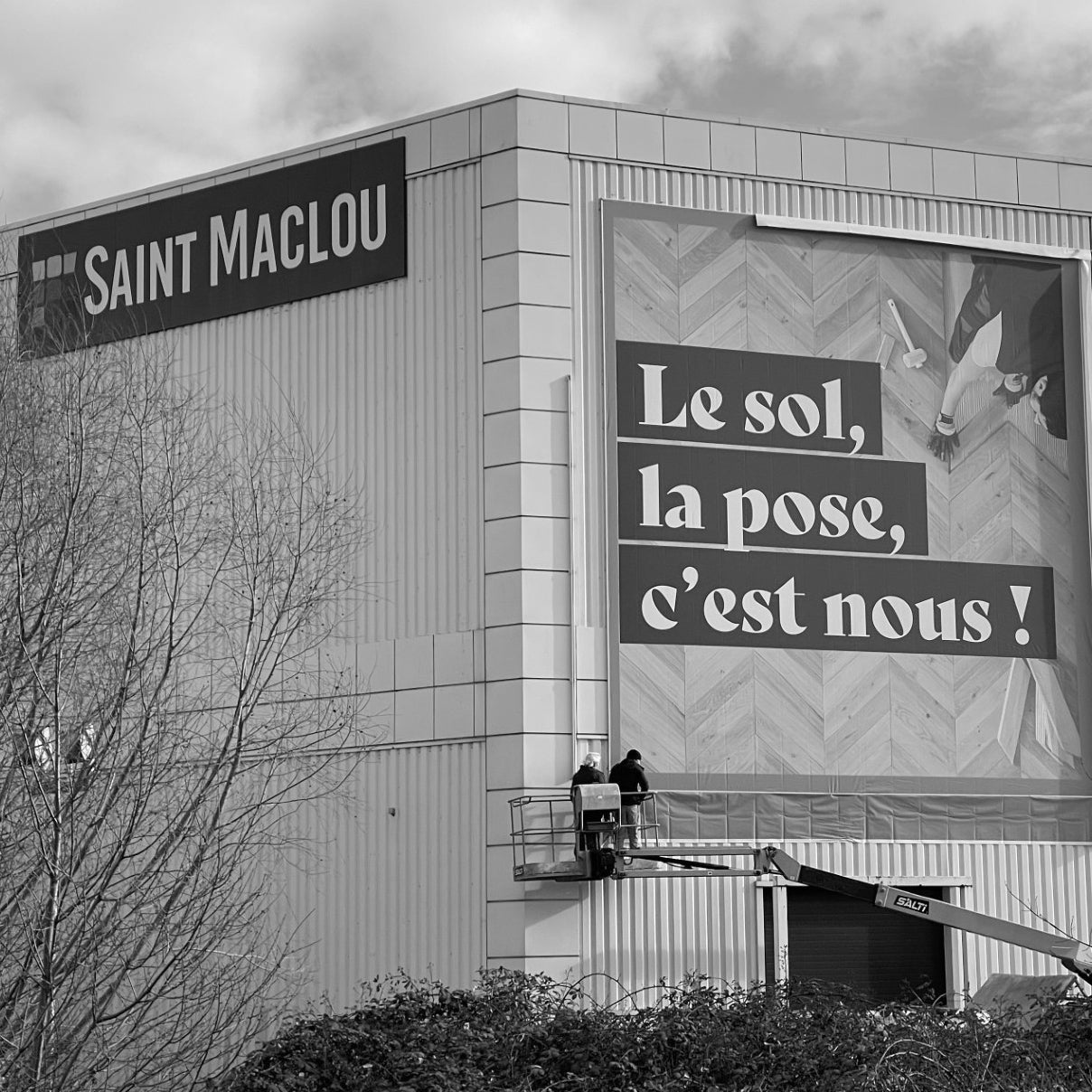 groupepublid-habillage-facades-35