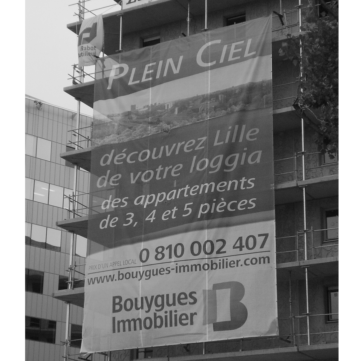 groupepublid-habillage-facades-36