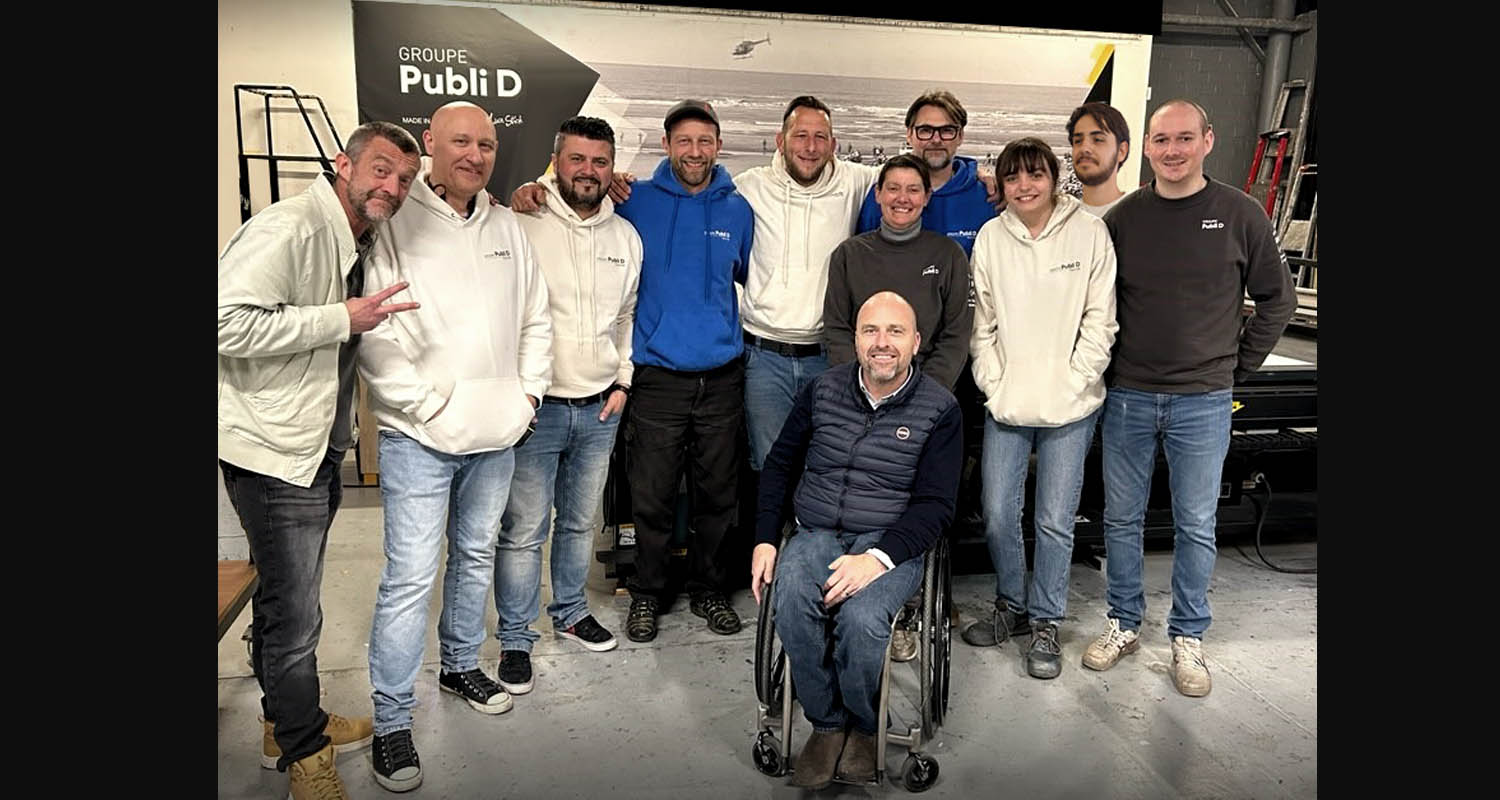 groupepublid-image-09