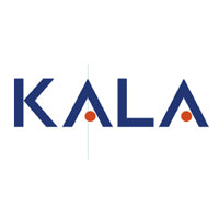 groupepublid-logo-kala