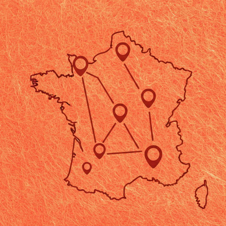 groupepublid-picto-21