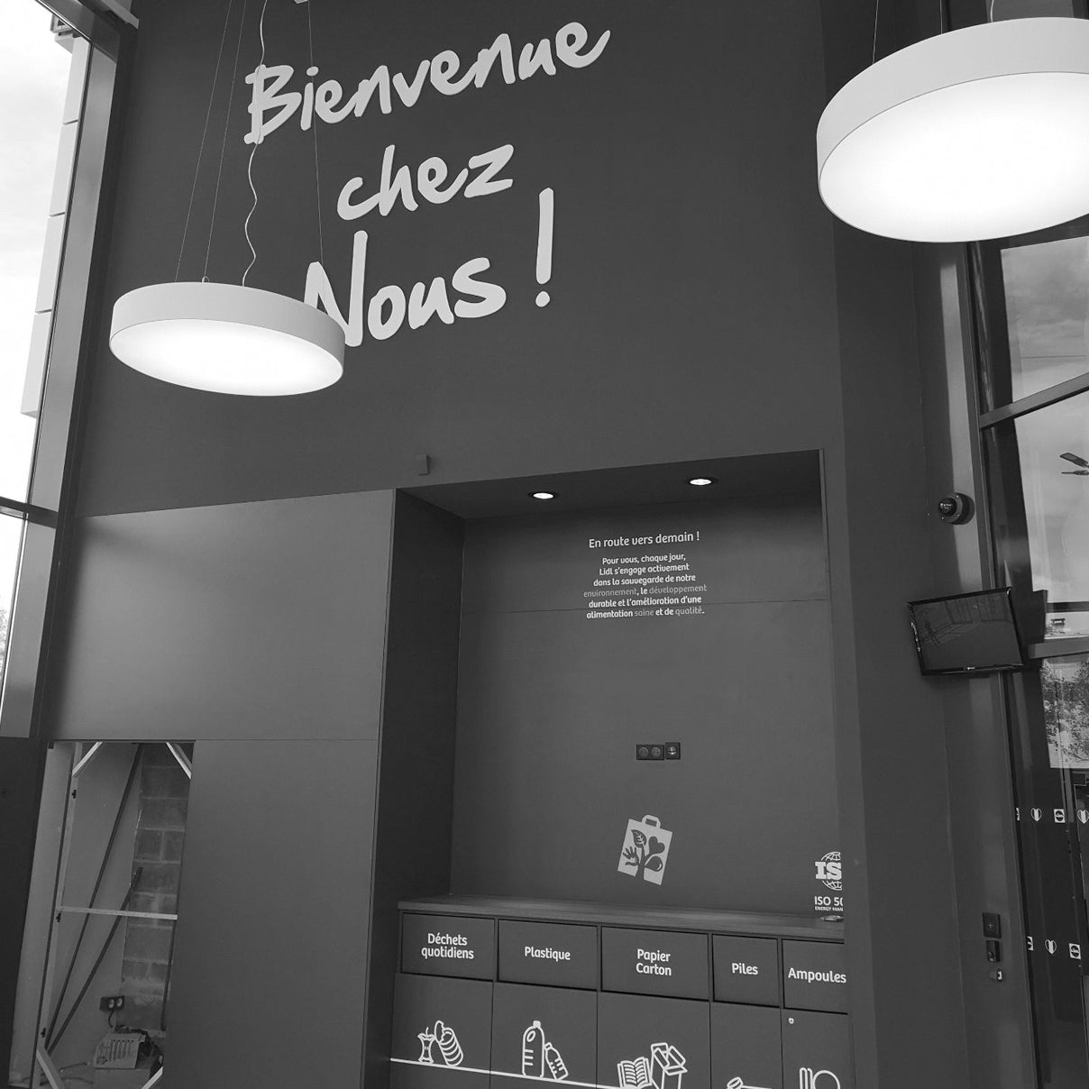 groupepublid-signaletique-nb-02