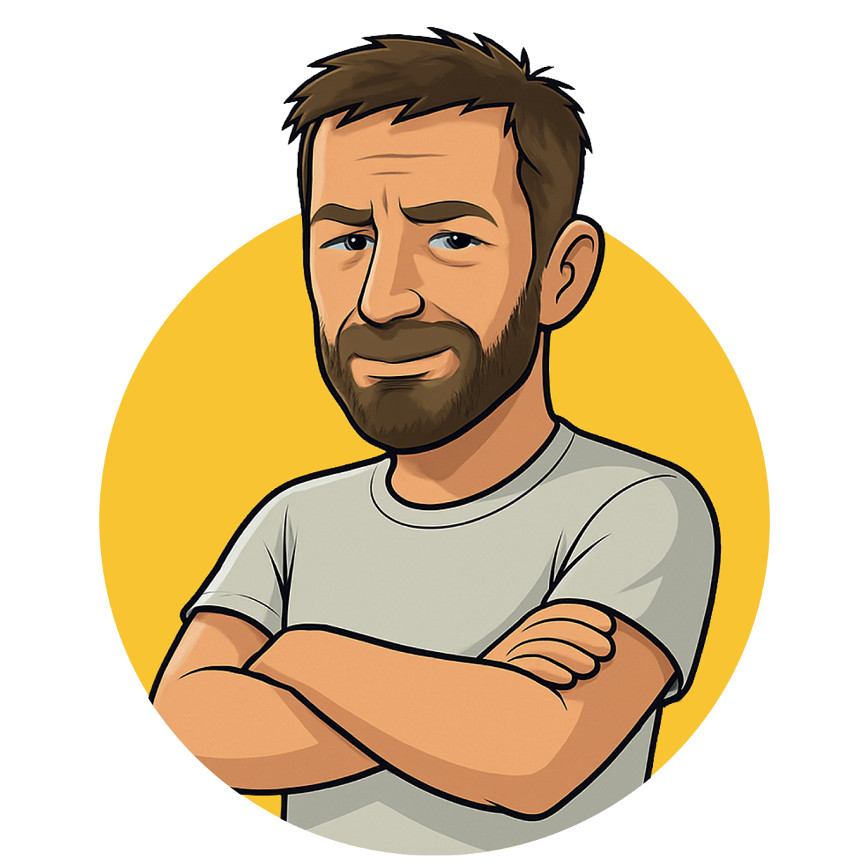 groupepublid-vincent-c