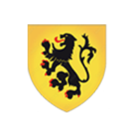 groupe-publid-drapeaux_4f3589f9-6ad6-4700-a2d5-ff4645703632