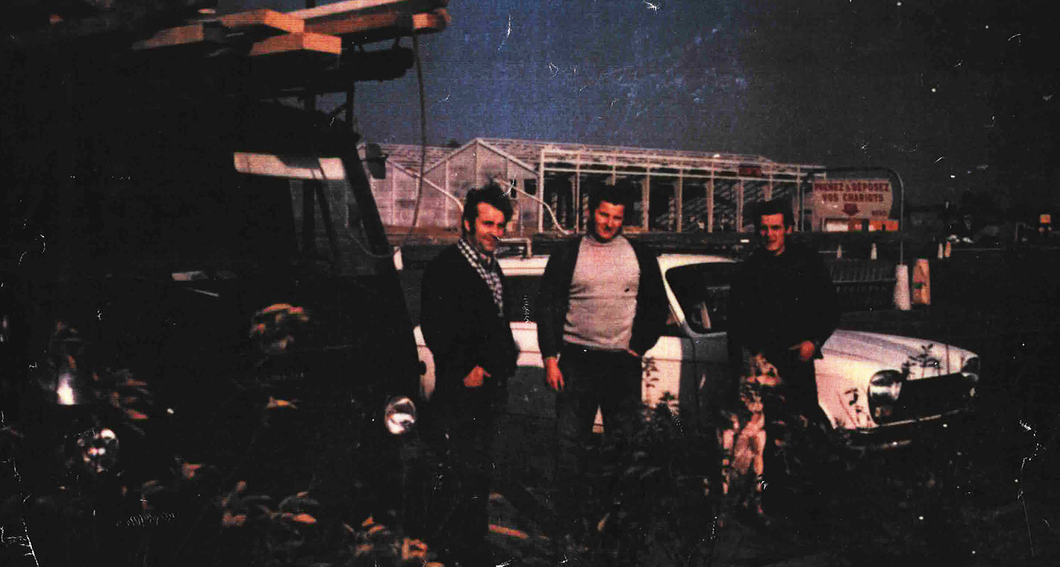groupe-publid-histoire-01_4b68c1ac-89c1-4613-ab2d-b6b1d6172026.jpg