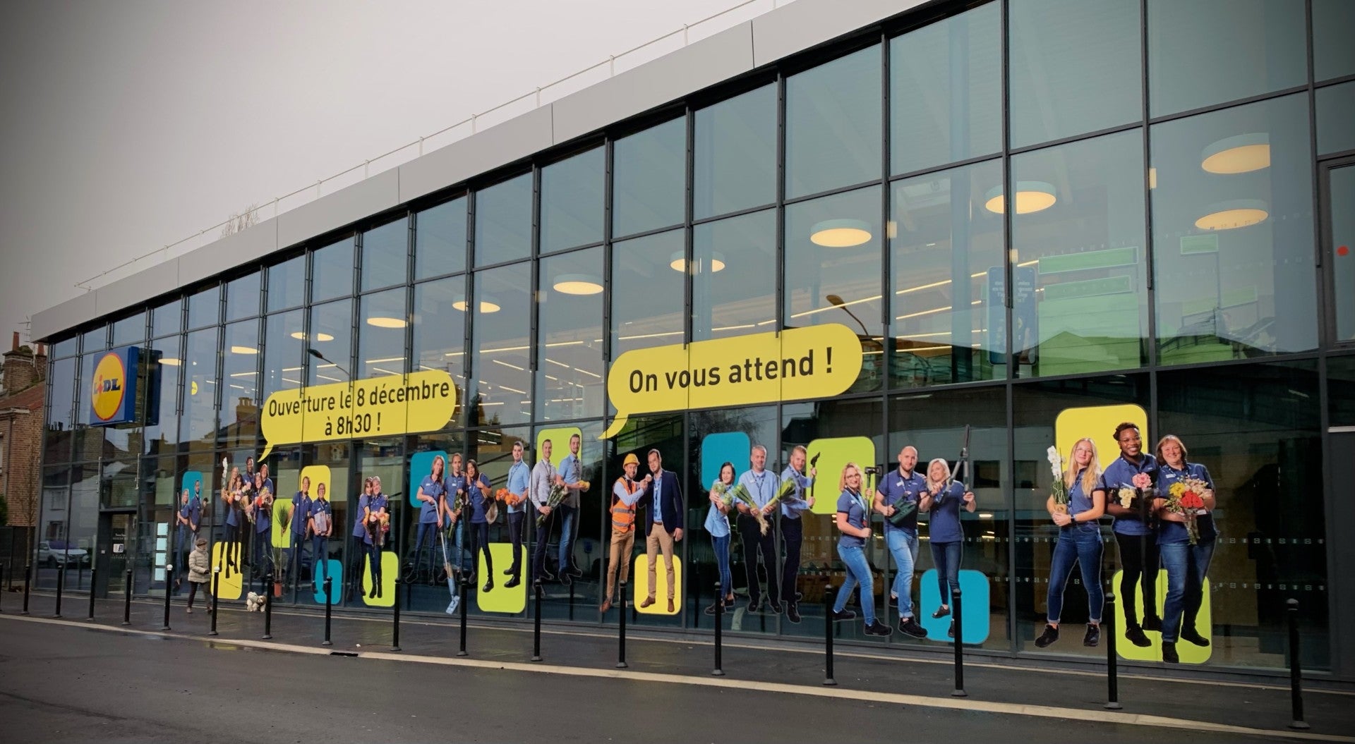 groupe-publid-lidl-02