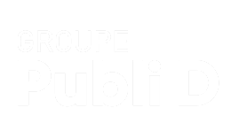 Groupe Publi D