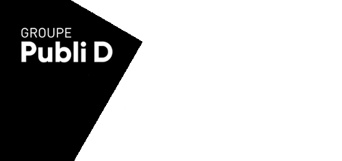 Groupe Publi D
