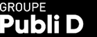 Groupe Publi D