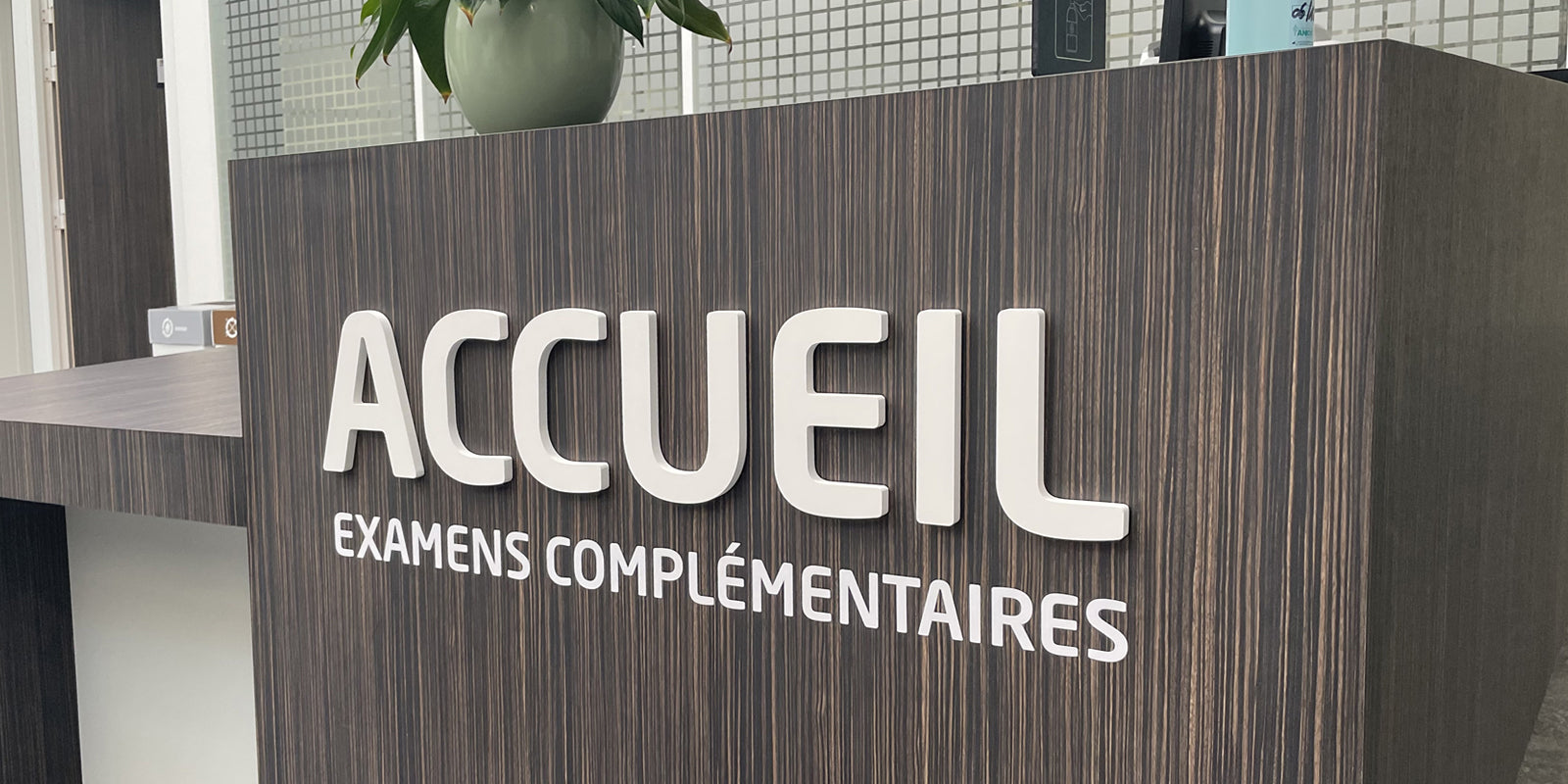 groupe-publid-signaletique