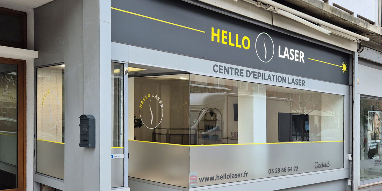 groupe-publid-vitrine