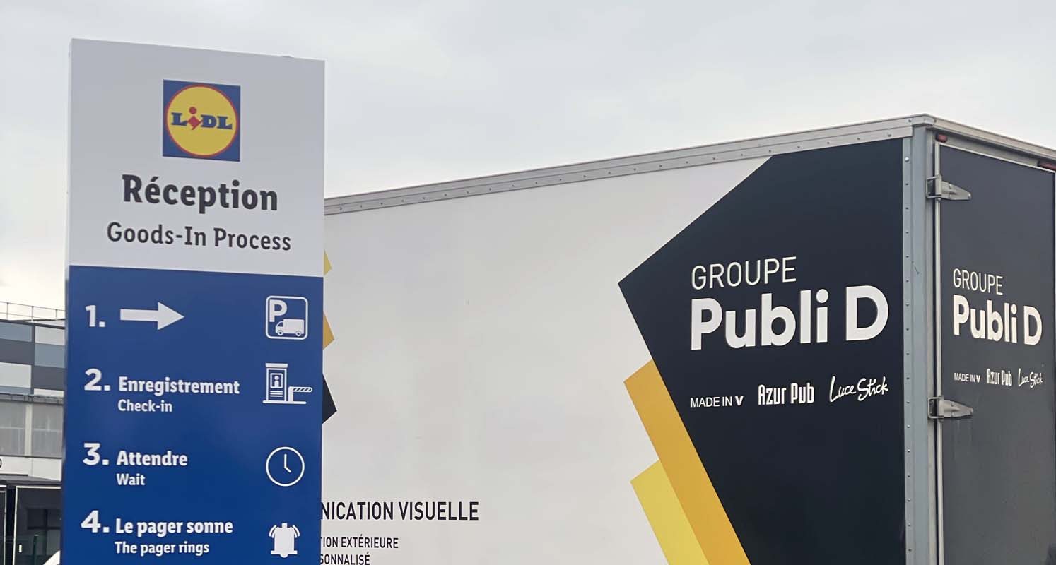 groupepublid-bandeau-01.jpg