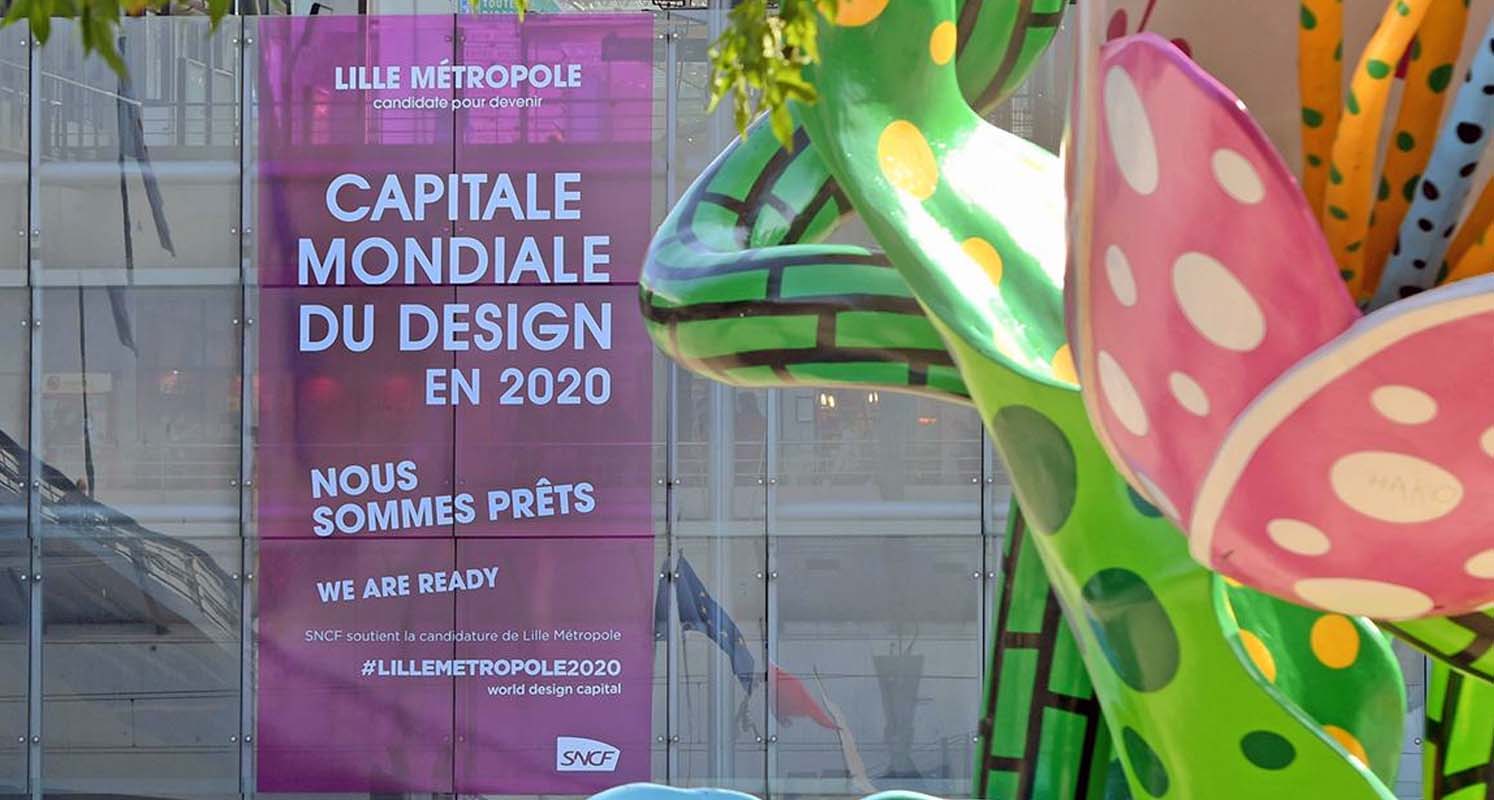 groupepublid-collectivites-01.jpg