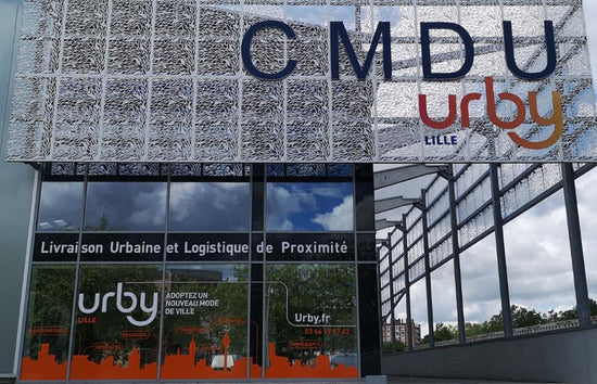 Collectivités
