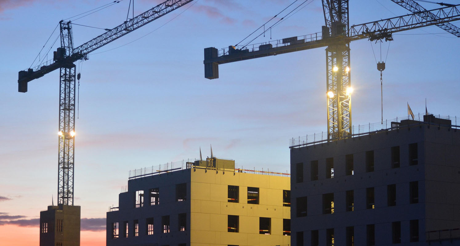 groupepublid-construction-btp-vrd-01.jpg