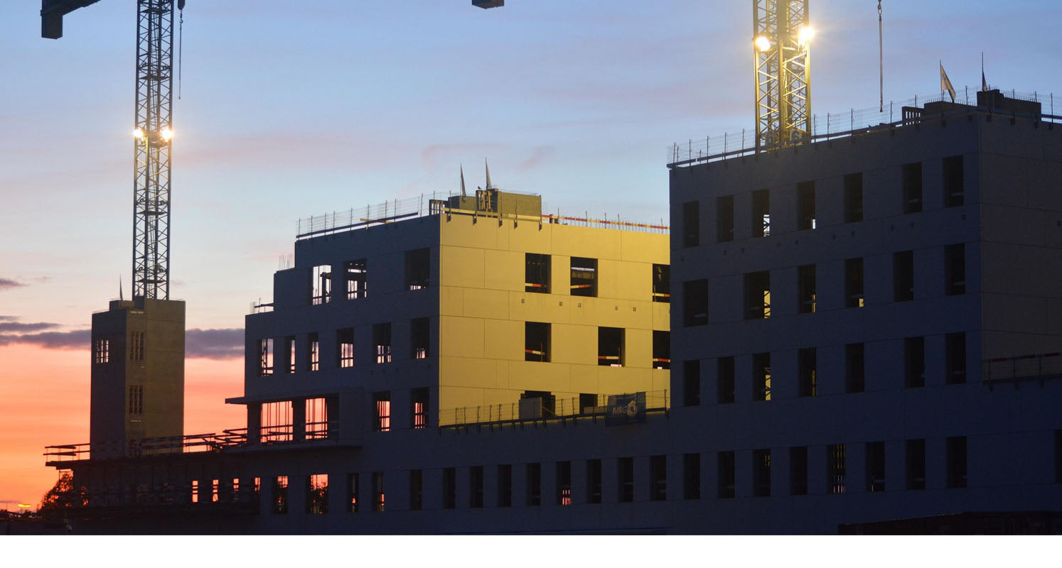 groupepublid-construction-btp-vrd-01_3e1740b6-1738-4dc8-b446-67d53097c35c.jpg