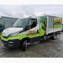 groupepublid-covering-flocage-vehicule-47.jpg