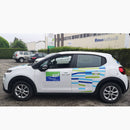 groupepublid-covering-flocage-vehicule-47.jpg