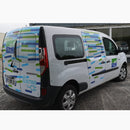 groupepublid-covering-flocage-vehicule-47.jpg