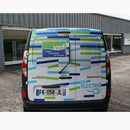 groupepublid-covering-flocage-vehicule-47.jpg