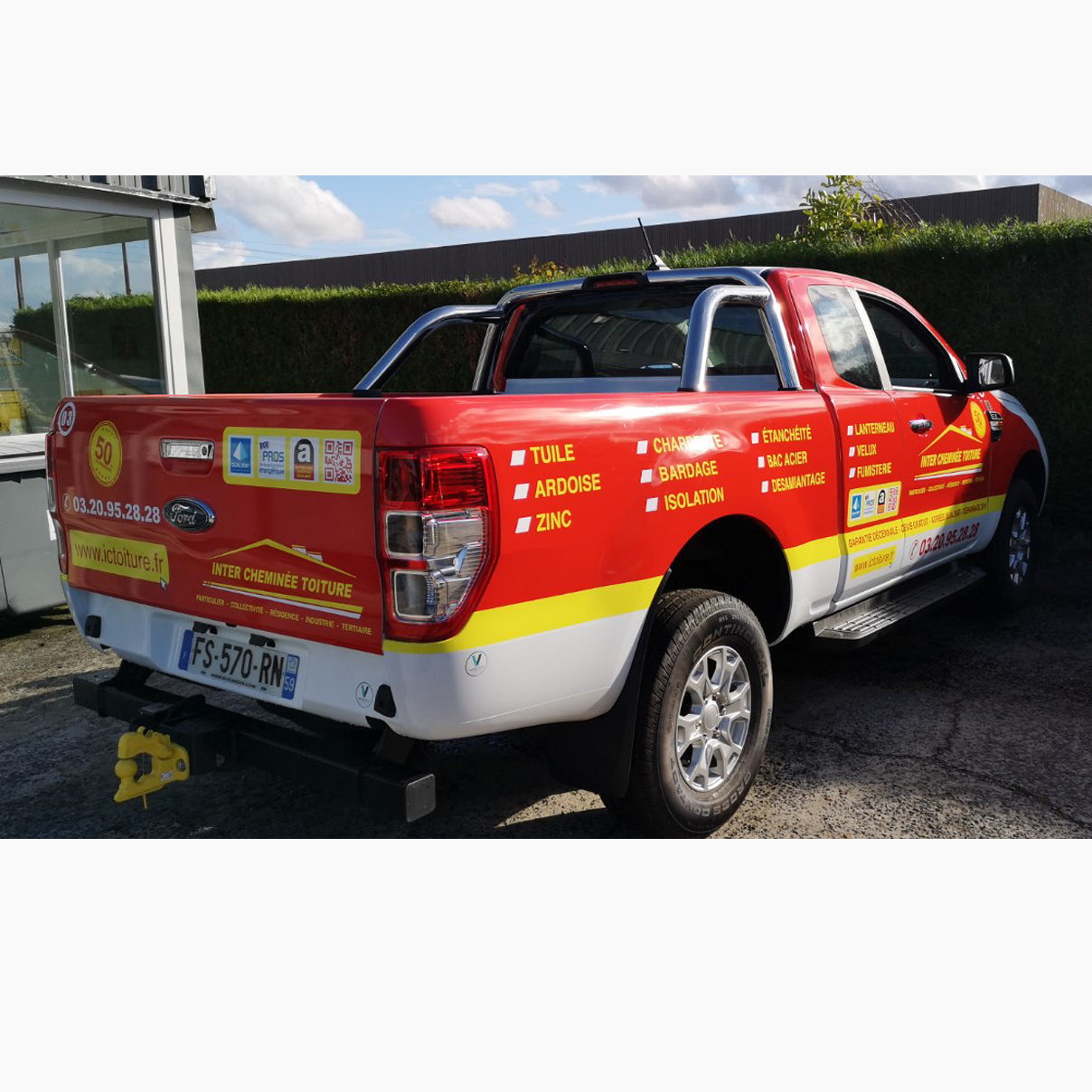groupepublid-covering-flocage-vehicule-06_fdc78265-885a-4419-bcef-3c32a01ef4a1.jpg