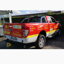 groupepublid-covering-flocage-vehicule-47.jpg
