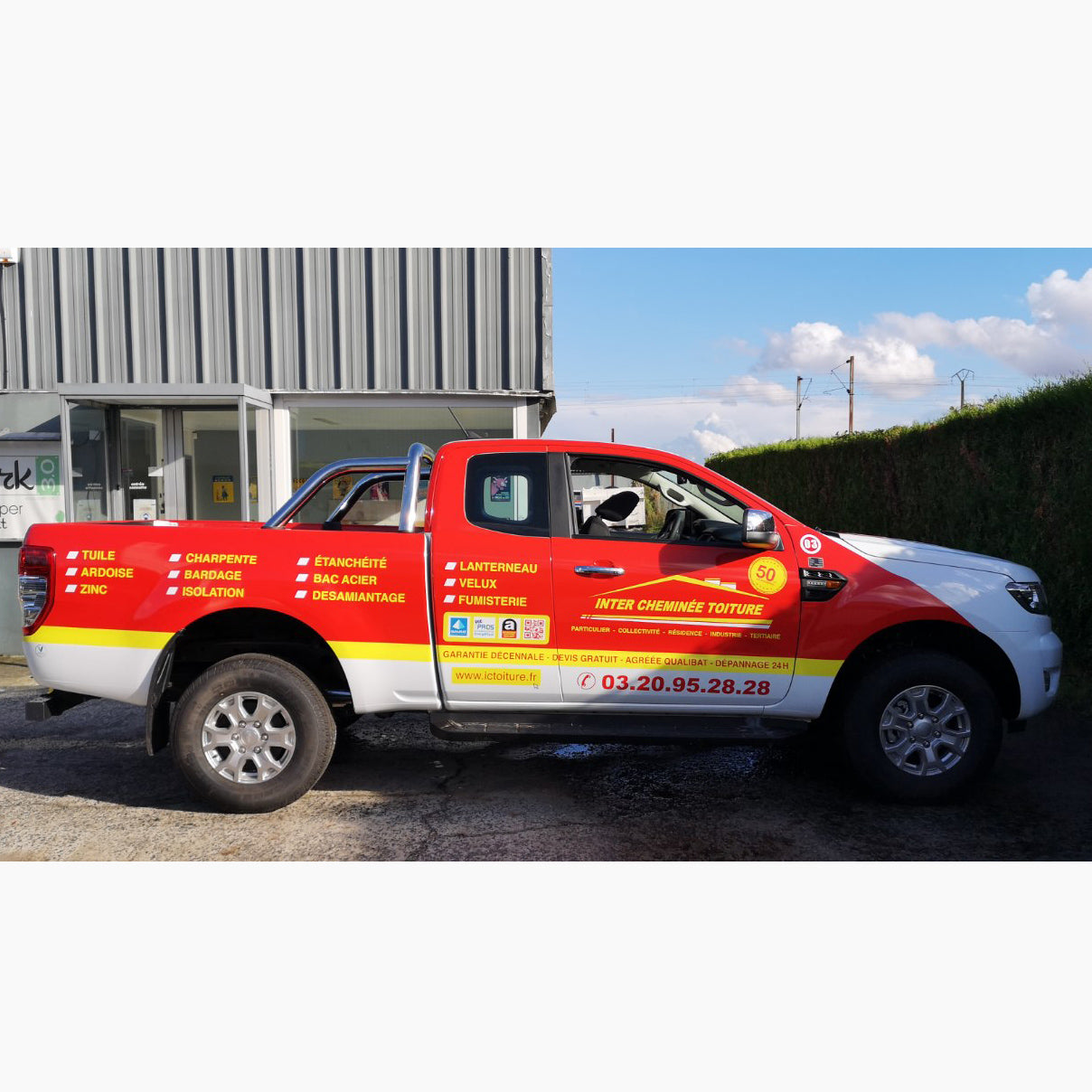 groupepublid-covering-flocage-vehicule-07_b8a9b552-e6e6-4b4f-8eff-db7c61d5857e.jpg