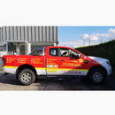 groupepublid-covering-flocage-vehicule-47.jpg