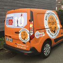 groupepublid-covering-flocage-vehicule-47.jpg