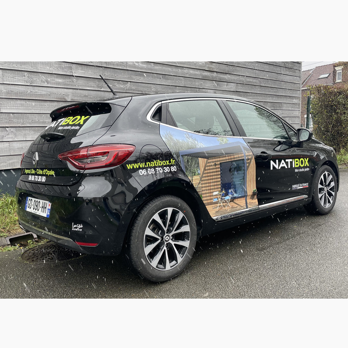 groupepublid-covering-flocage-vehicule-11_5e776882-8979-426e-bdc9-f02deaa03c9a.jpg