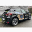 groupepublid-covering-flocage-vehicule-47.jpg
