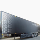 groupepublid-covering-flocage-vehicule-47.jpg