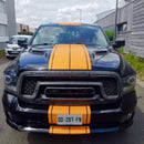 groupepublid-covering-flocage-vehicule-47.jpg