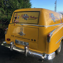 groupepublid-covering-flocage-vehicule-47.jpg