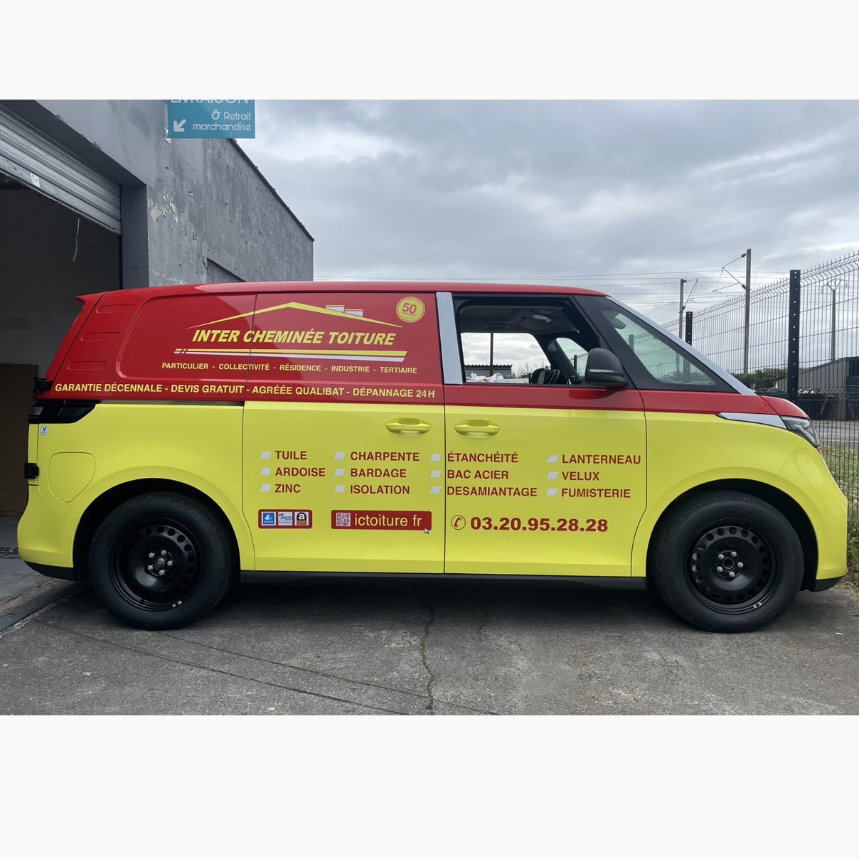 groupepublid-covering-flocage-vehicule-17_f19ee060-49ce-4fd2-ac5a-9ff396099702.jpg