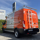 groupepublid-covering-flocage-vehicule-47.jpg