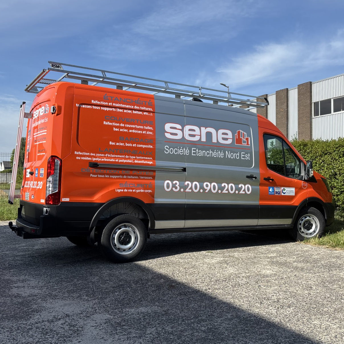 groupepublid-covering-flocage-vehicule-19.jpg