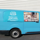 groupepublid-covering-flocage-vehicule-20.jpg