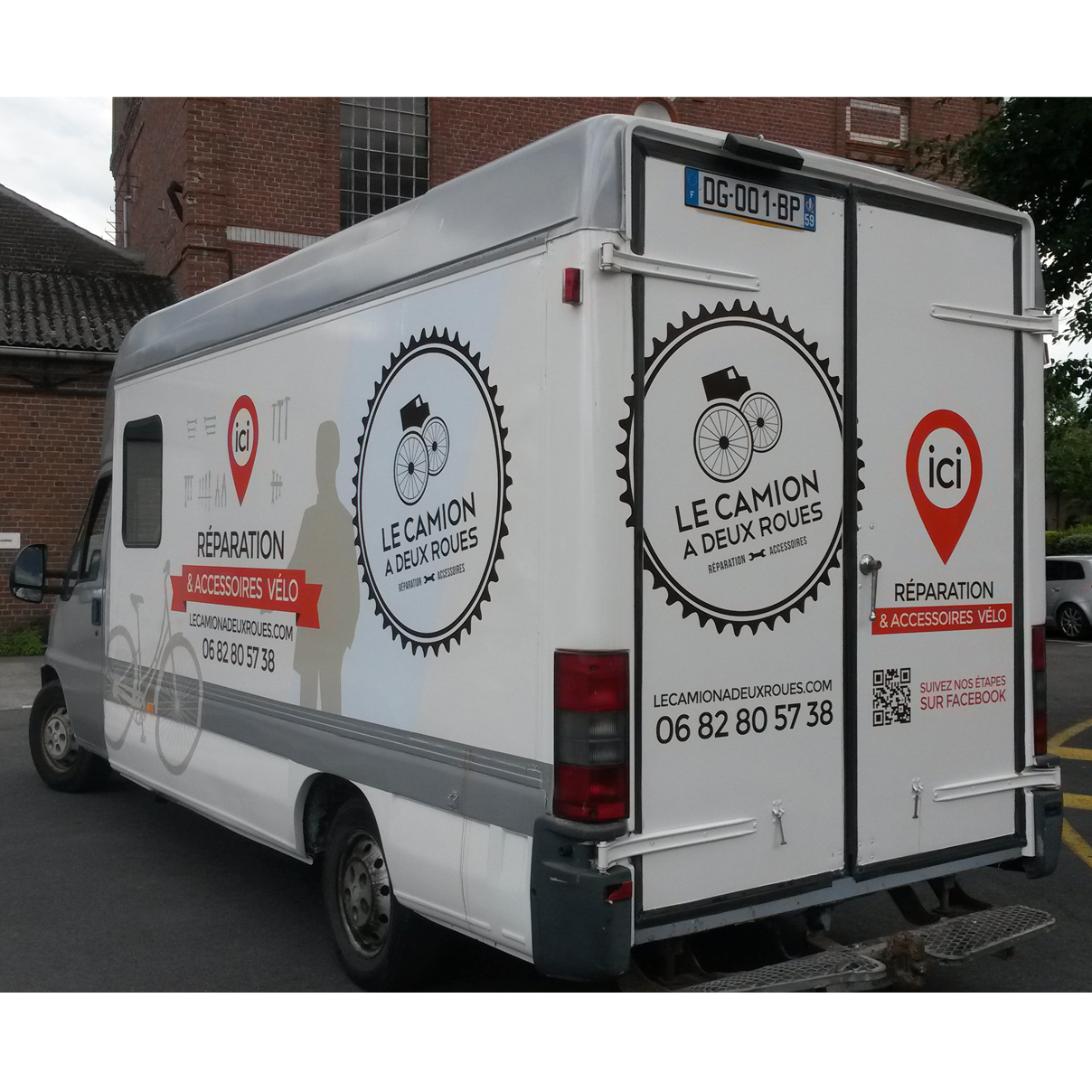 groupepublid-covering-flocage-vehicule-30.png