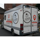 groupepublid-covering-flocage-vehicule-47.jpg