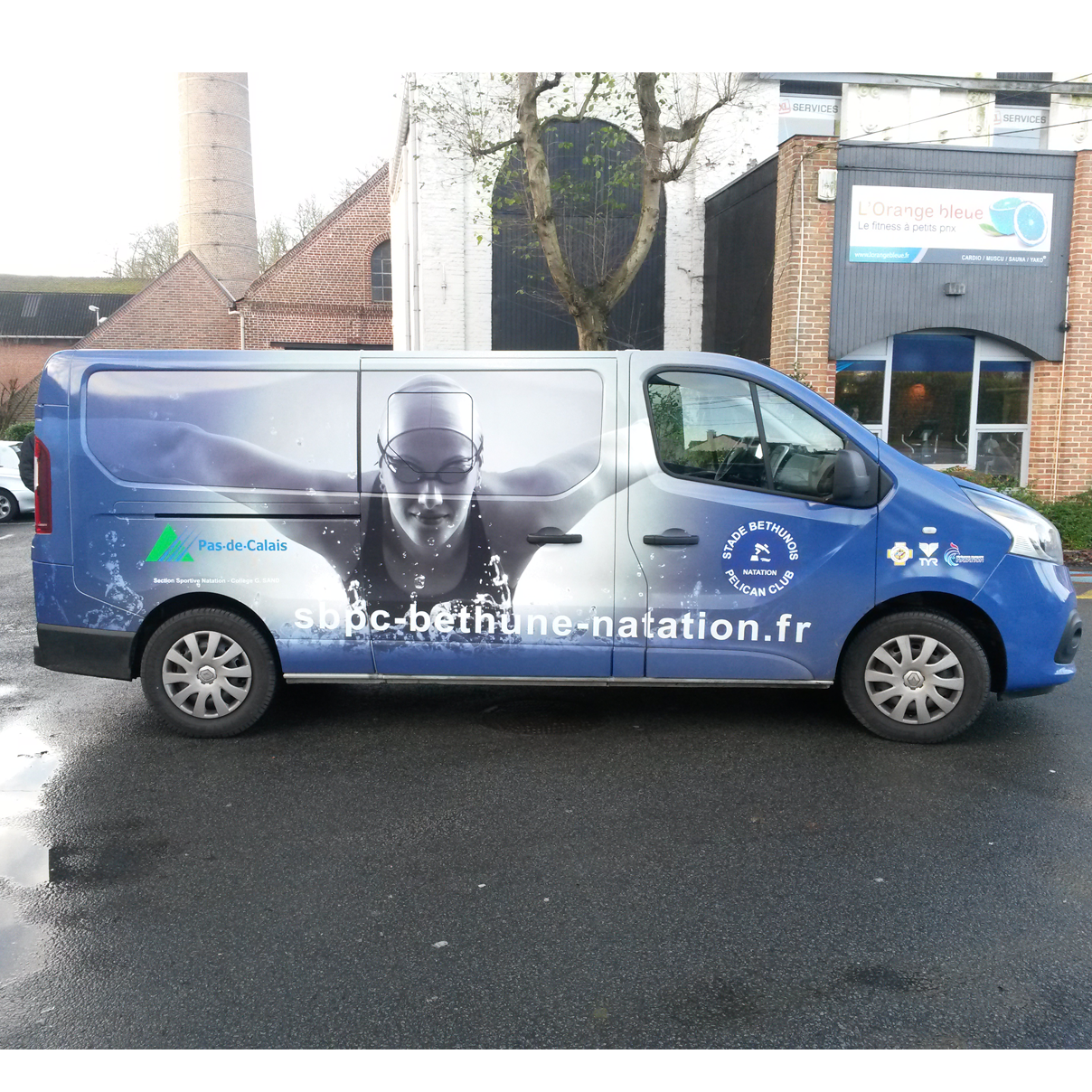 groupepublid-covering-flocage-vehicule-31.png