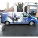 groupepublid-covering-flocage-vehicule-47.jpg