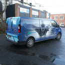 groupepublid-covering-flocage-vehicule-47.jpg