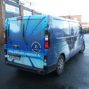 groupepublid-covering-flocage-vehicule-47.jpg